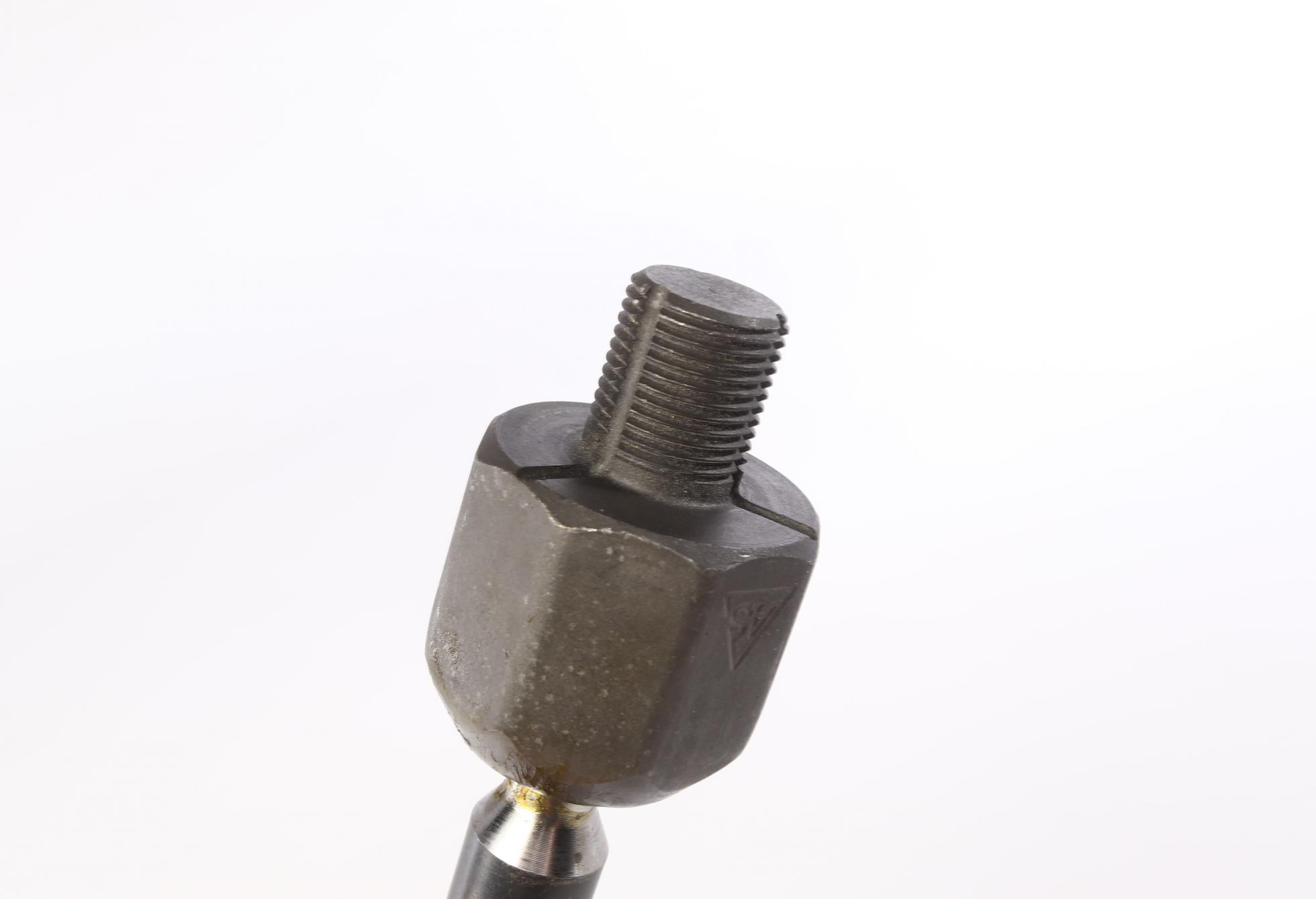 20BM0600 AS METAL
